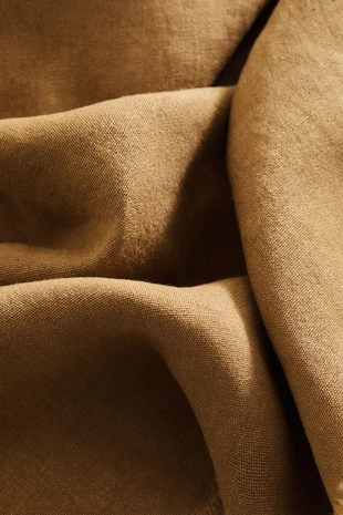 Салфетка 01- Заказать в России