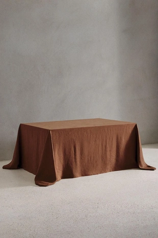 Скатерть 01- Заказать в России