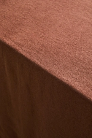 Скатерть 01- Заказать в России