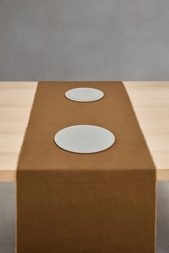 Текстильный бегунок 01