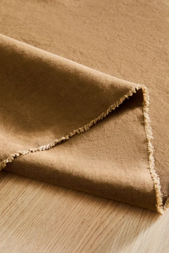 Текстильный бегунок 01