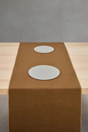 Текстильный бегунок 01- Заказать в России