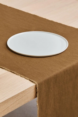 Текстильный бегунок 01- Заказать в России