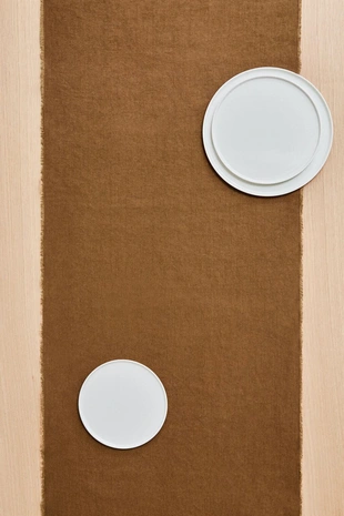 Текстильный бегунок 01- Заказать в России