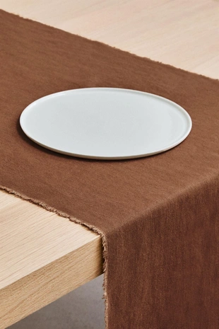 Текстиль для столов 01