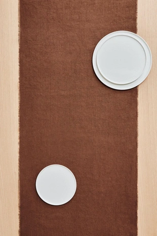 Текстиль для столов 01