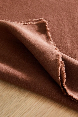 Текстиль для столов 01- Заказать в России