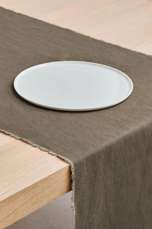 Текстильный бегунок 01