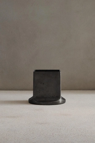 Объект 01- Заказать в России