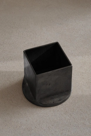 Объект 01- Заказать в России