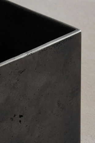 Объект 01- Заказать в России