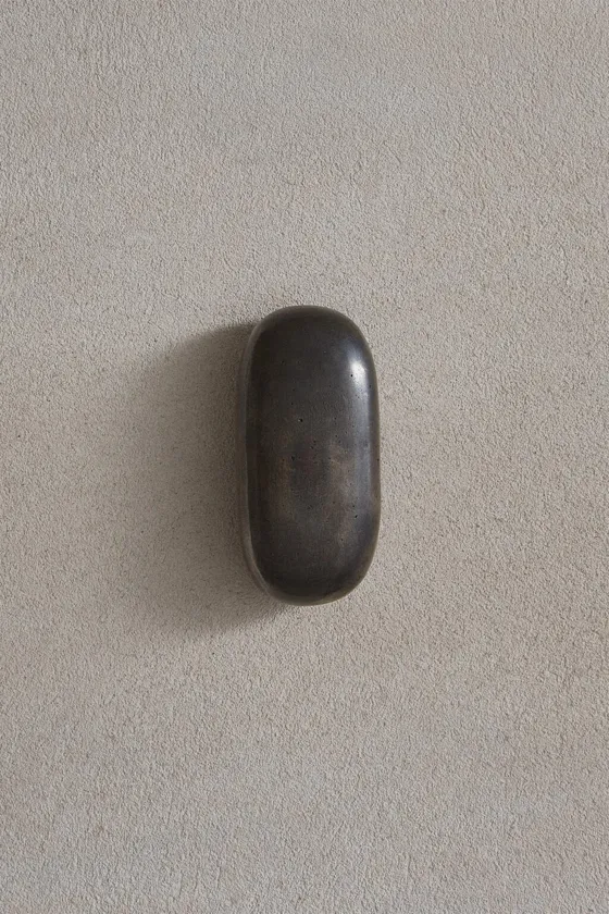 Предмет 03