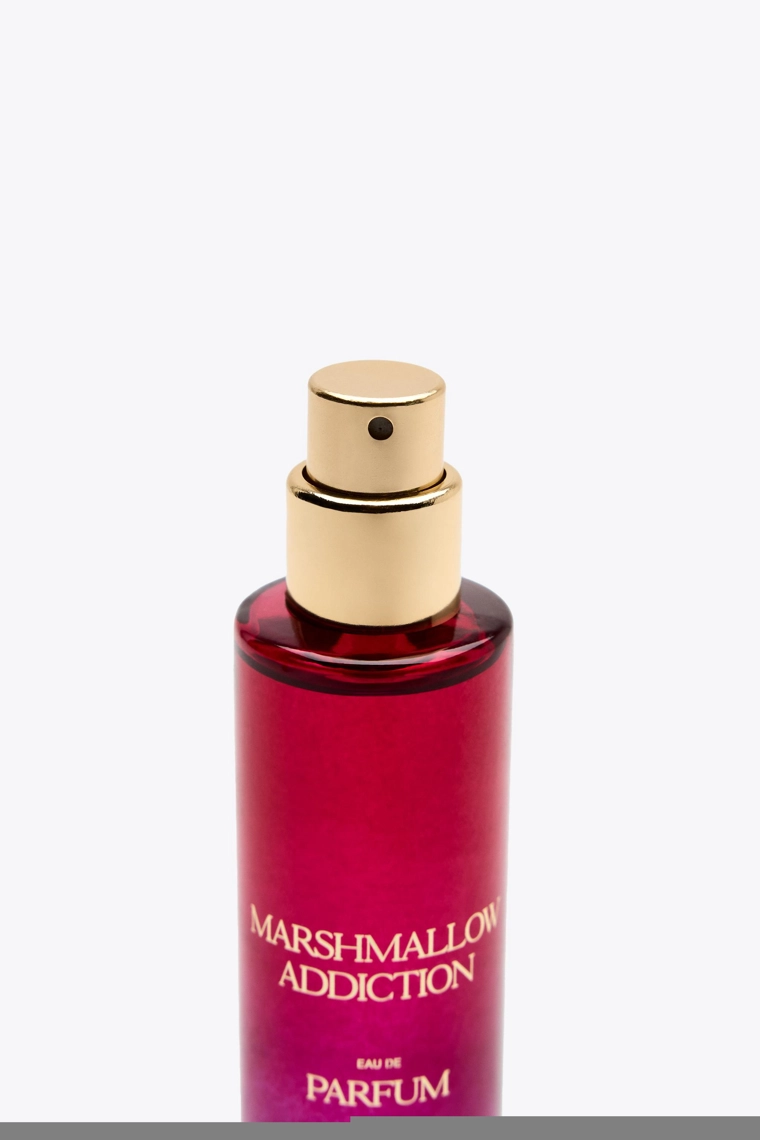 парфюмированная вода ZARA MARSHMALLOW ADDICT, 30 мл