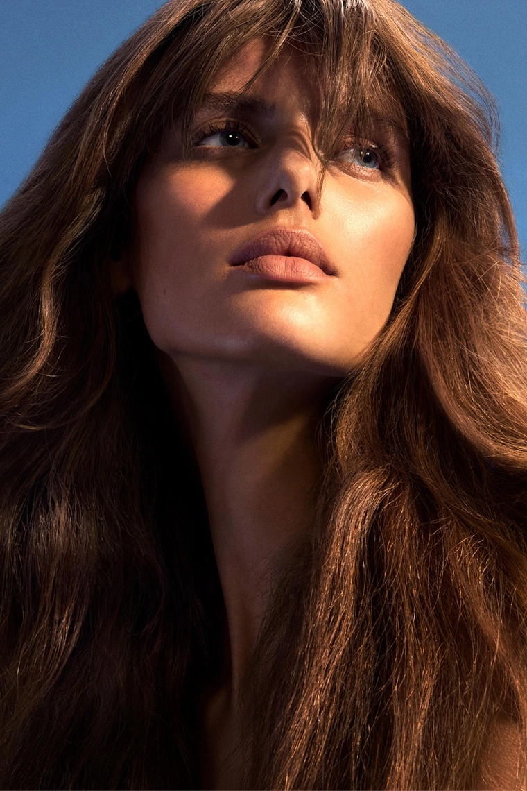 Пена для волос zara hair air dry 200 мл (6.7 жидк. унц.)