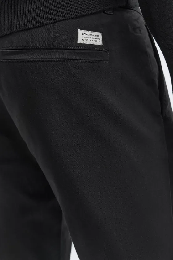 БРЮКИ ЧИНОС SLIM FIT