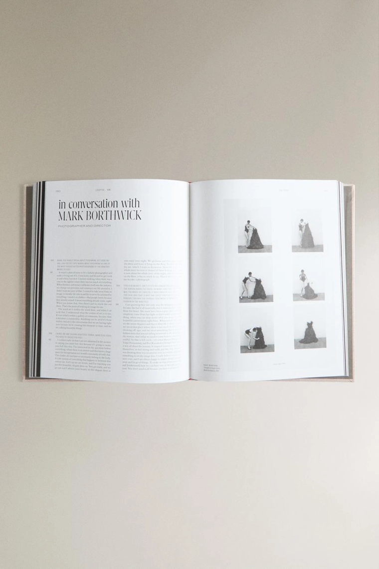 Книга «каролин бессетт кеннеди» (на английском)