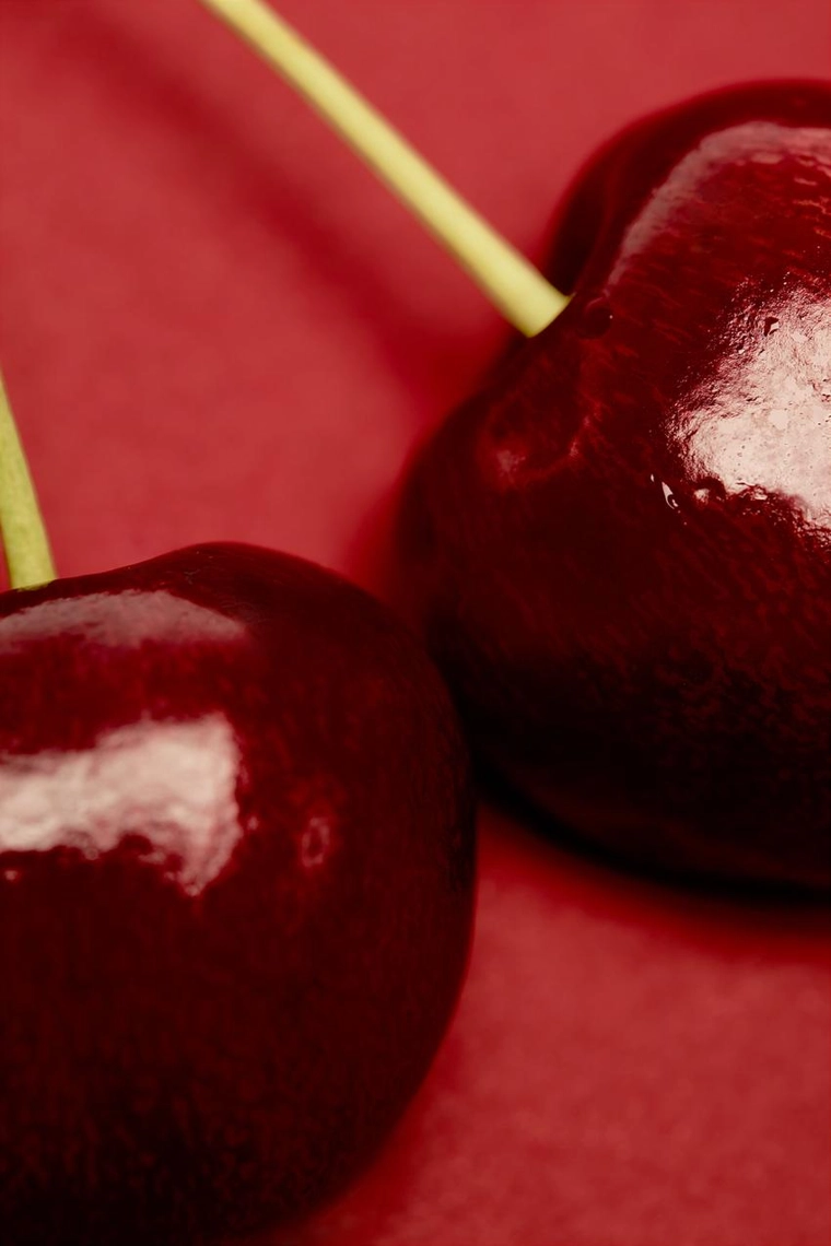 Парфюмированная вода cherry temptation 90 мл