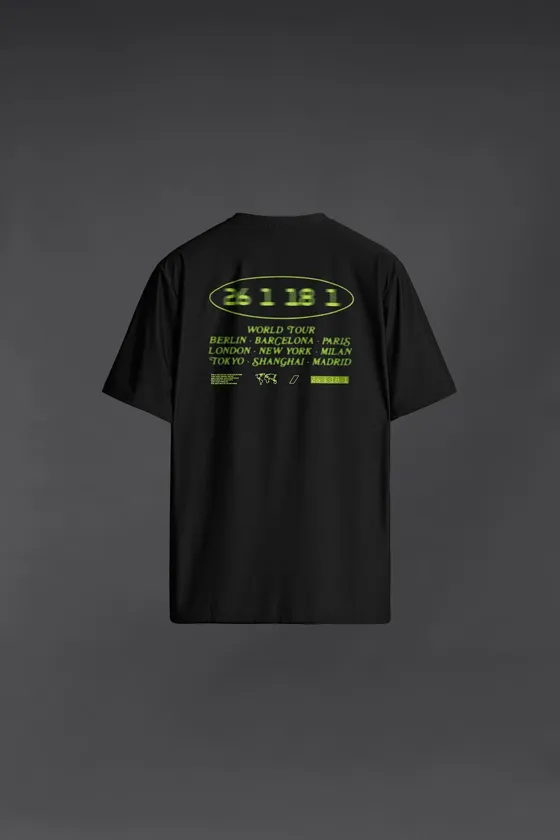 СПОРТИВНАЯ ФУТБОЛКА ИЗ РЕЛЬЕФНОЙ ТКАНИ