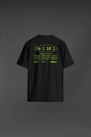 Спортивная футболка из рельефной ткани- Заказать в России