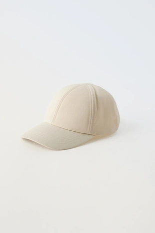 Базовая шапка- Заказать в России