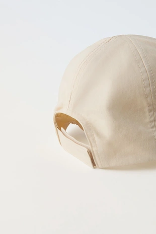 Базовая шапка- Заказать в России