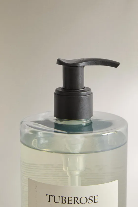 (500 ml) жидкое мыло тубероза