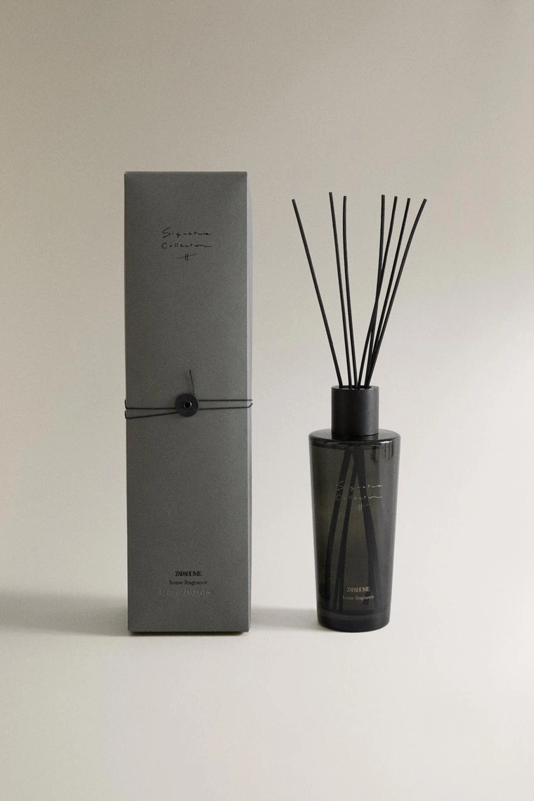 (480 ml) диффузор Zara «Signature II»