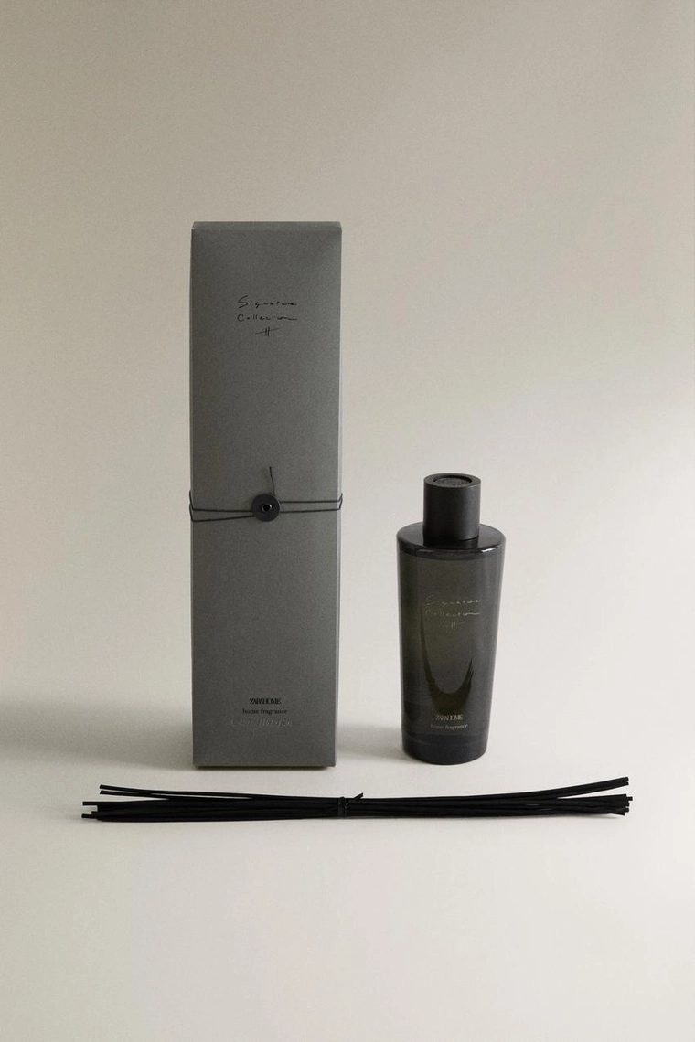 (480 ml) диффузор Zara «Signature II»