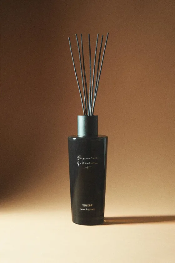 (480 ml) диффузор signature collection ii