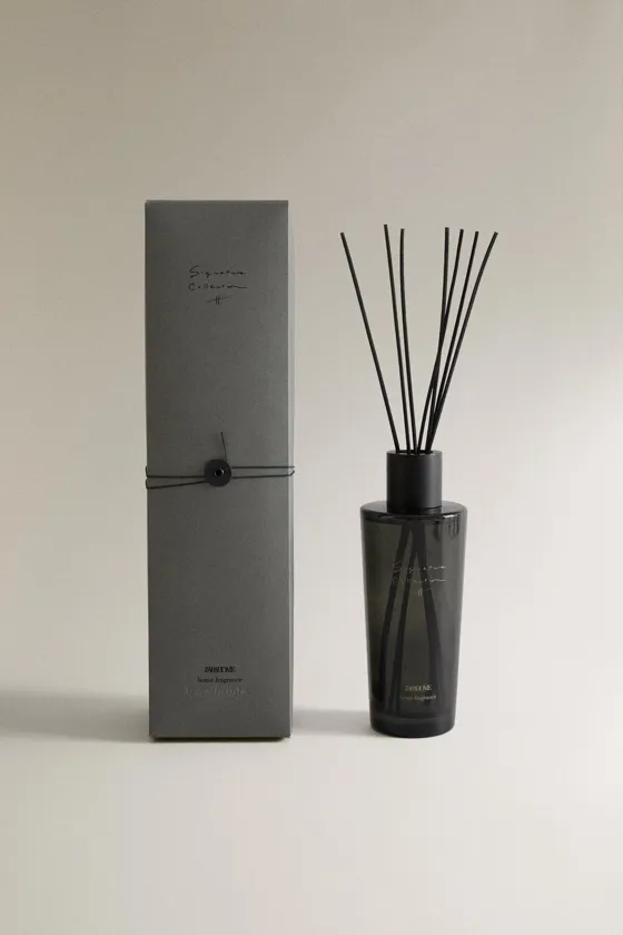 (480 ml) диффузор signature collection ii