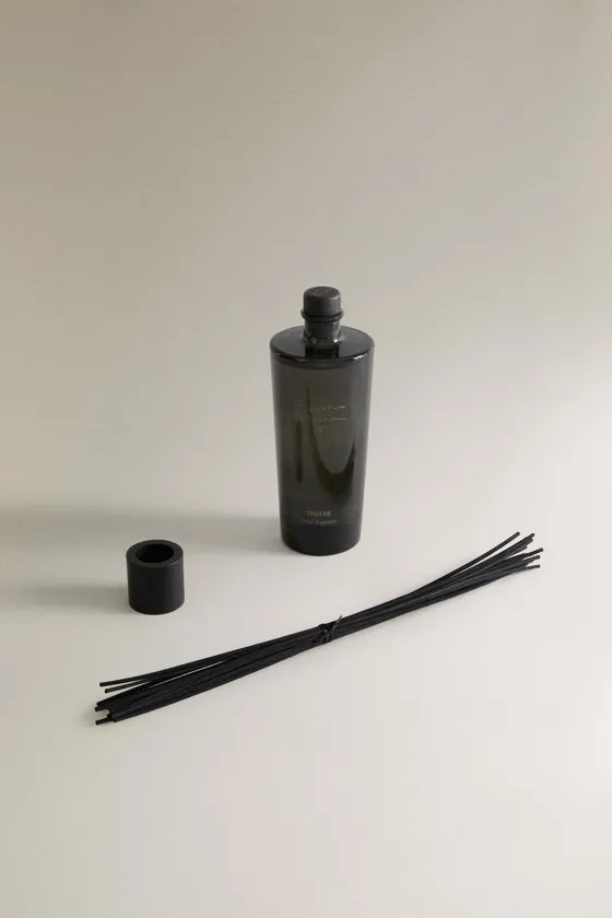 (480 ml) диффузор signature collection ii
