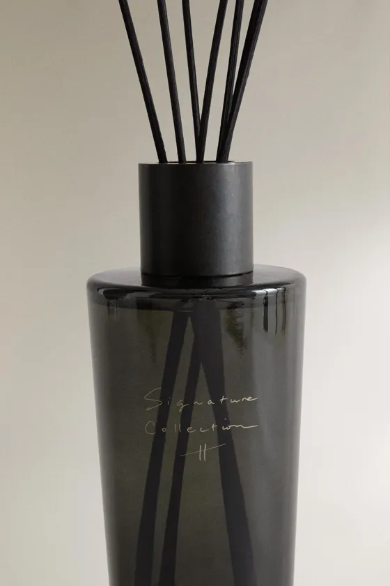 (480 ml) диффузор signature collection ii
