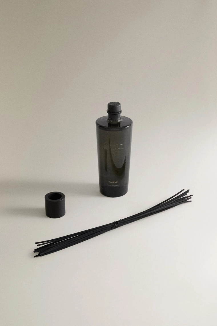 (480 ml) диффузор Zara «Signature II»