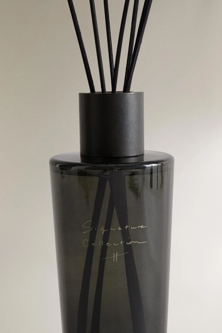 (480 ml) диффузор Zara «Signature II»