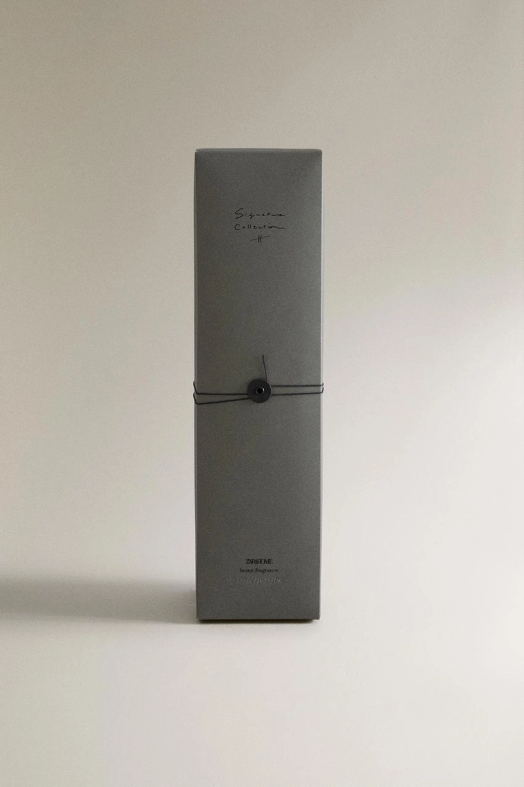 (480 ml) диффузор Zara «Signature II»