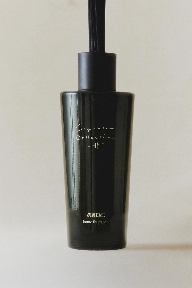 (480 ml) диффузор Zara «Signature II»