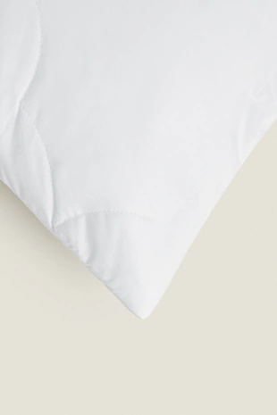 Обивка для подушки с наполнителем- Заказать в России