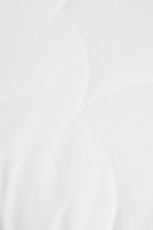 Обивка для подушки с наполнителем- Заказать в России