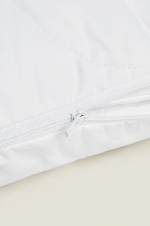 Обивка для подушки с наполнителем- Заказать в России