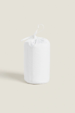 Обивка для подушки с наполнителем- Заказать в России