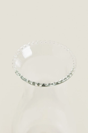 Переносная масляная лампа- Заказать в России