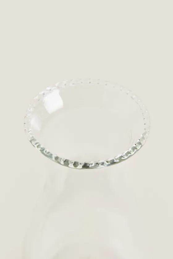 Переносная масляная лампа