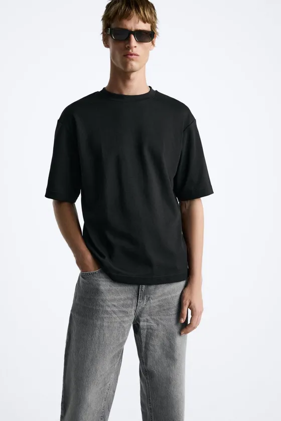 ДЖИНСЫ клёшD FIT