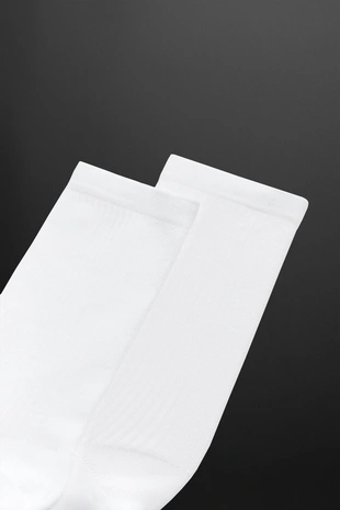 Спортивные носки- Заказать в России