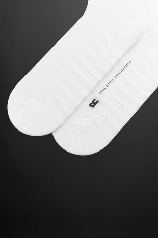 Спортивные носки- Заказать в России