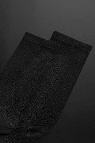 Спортивные носки