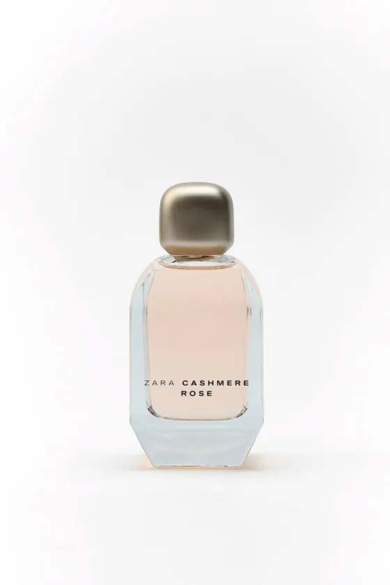 Cashmere rose 100 мл