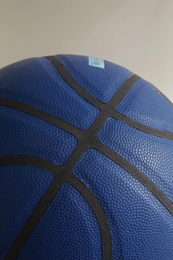 Баскетбольный мяч wilson