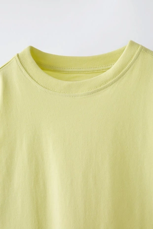 Футболка MEDIUM WEIGHT- Заказать в России