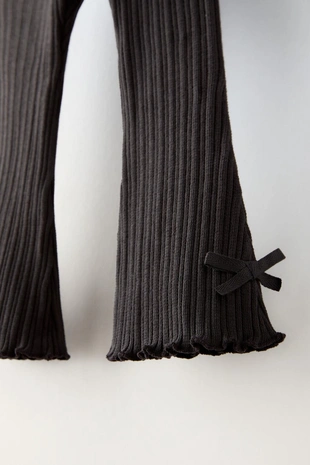 Толстовка и легинсы Hello Kitty ©- Заказать в России